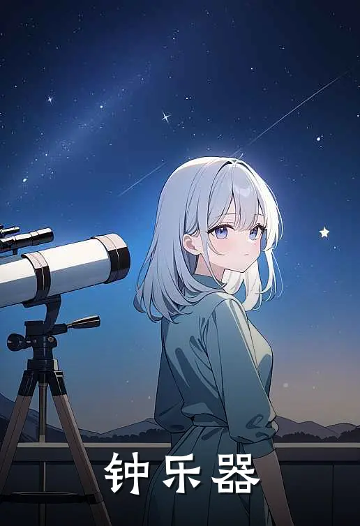 钟乐器