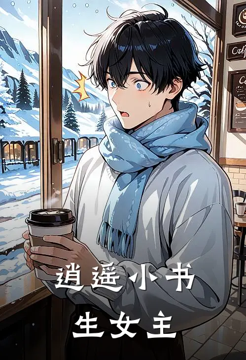 逍遥小书生女主