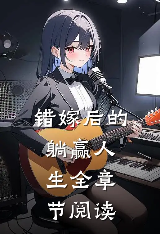 错嫁后的躺赢人生全章节阅读