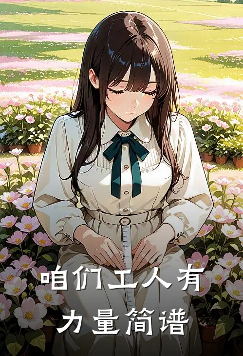 咱们工人有力量简谱