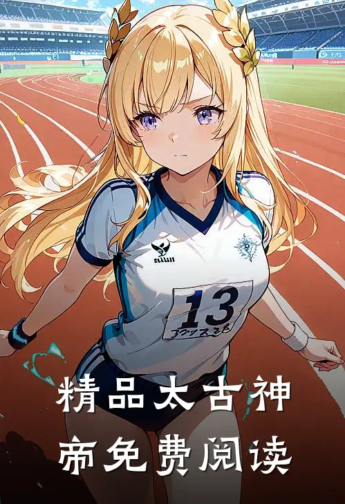 精品太古神帝免费阅读