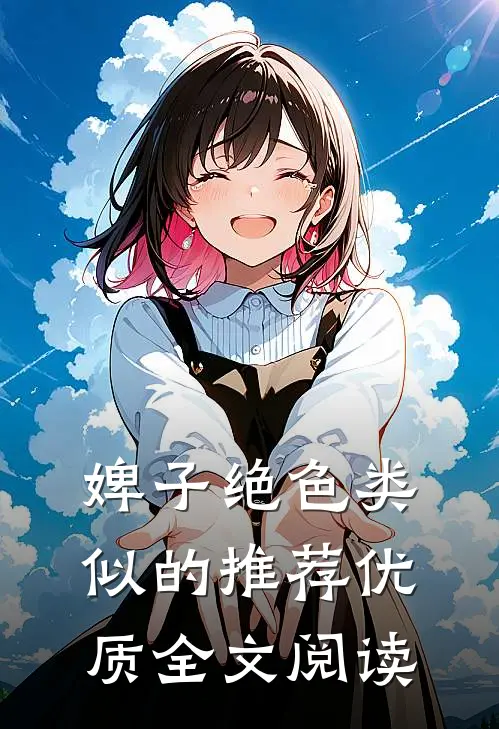 婢子绝色类似的推荐优质全文阅读