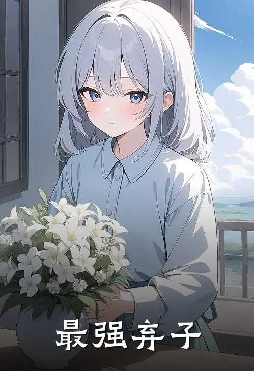 最强弃子