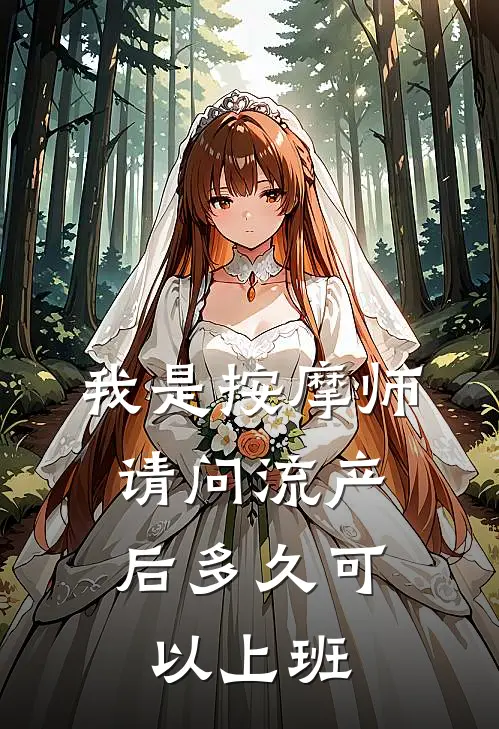我是按摩师,请问流产后多久可以上班