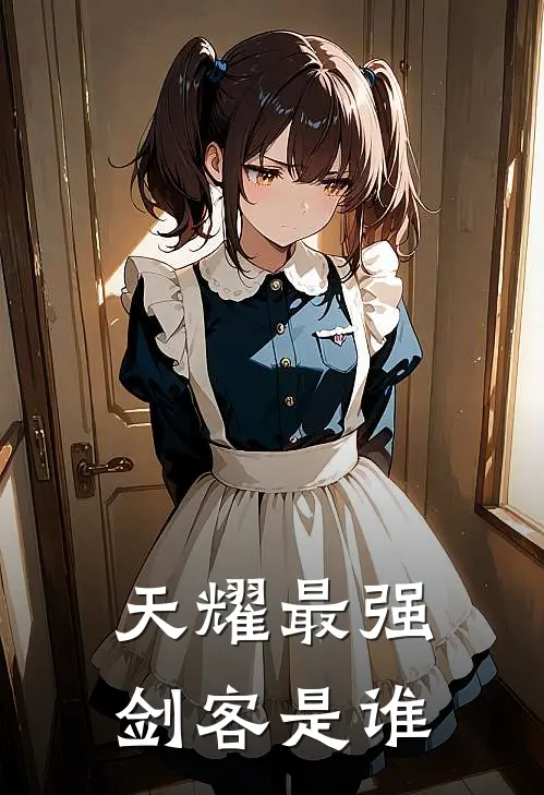 天耀最强剑客是谁