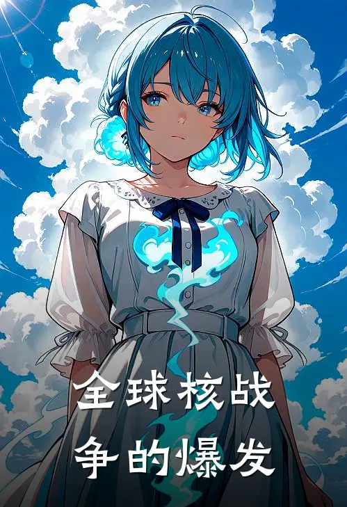 全球核战争的爆发