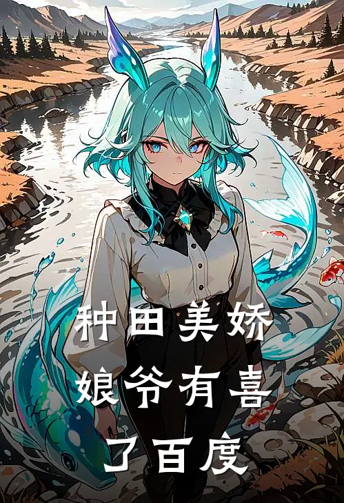 种田美娇娘爷有喜了百度