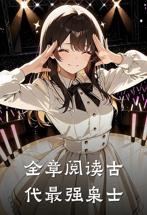 全章阅读古代最强枭士