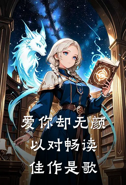 爱你却无颜以对畅读佳作是歌