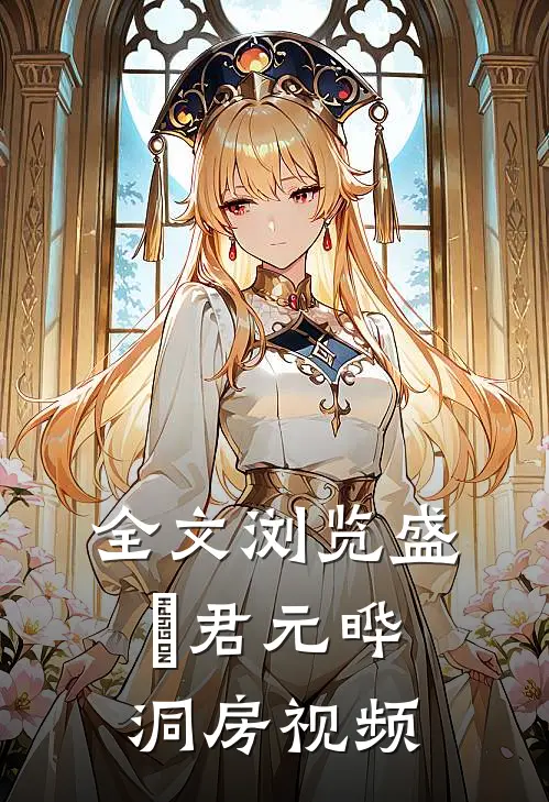 全文浏览盛玥君元晔洞房视频