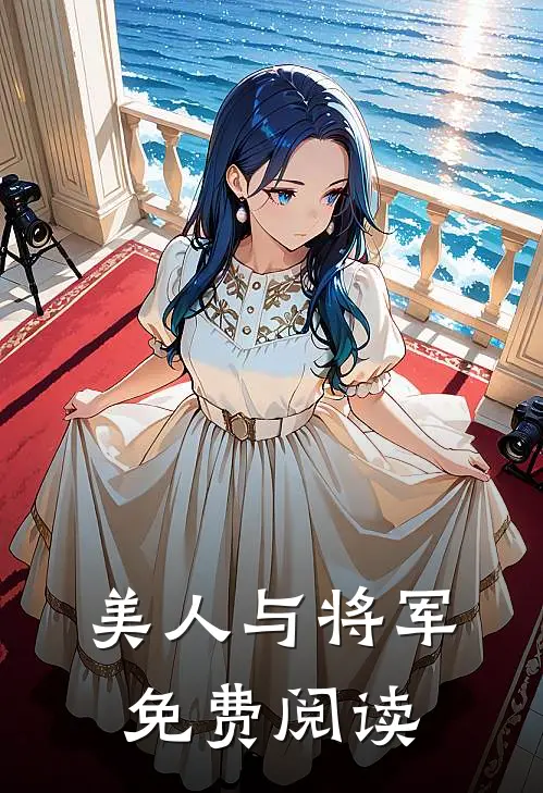 美人与将军免费阅读