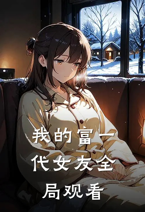 我的富一代女友全局观看