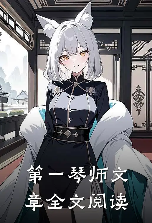 第一琴师文章全文阅读