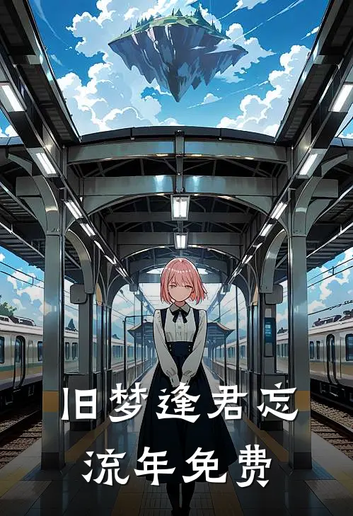 旧梦逢君忘流年免费