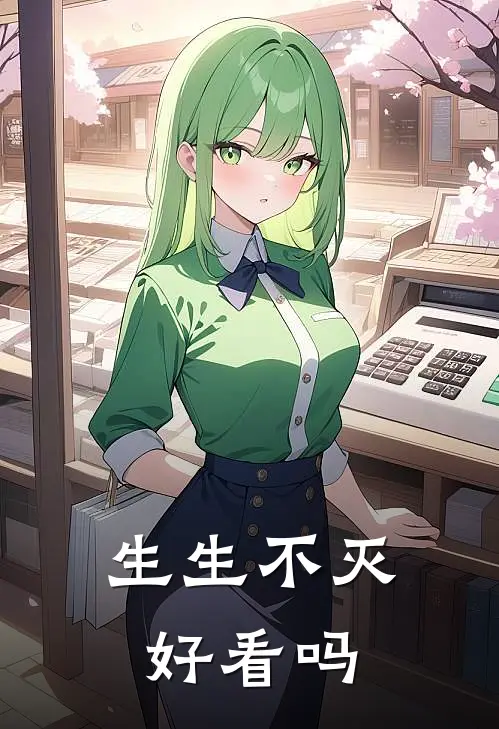 生生不灭好看吗