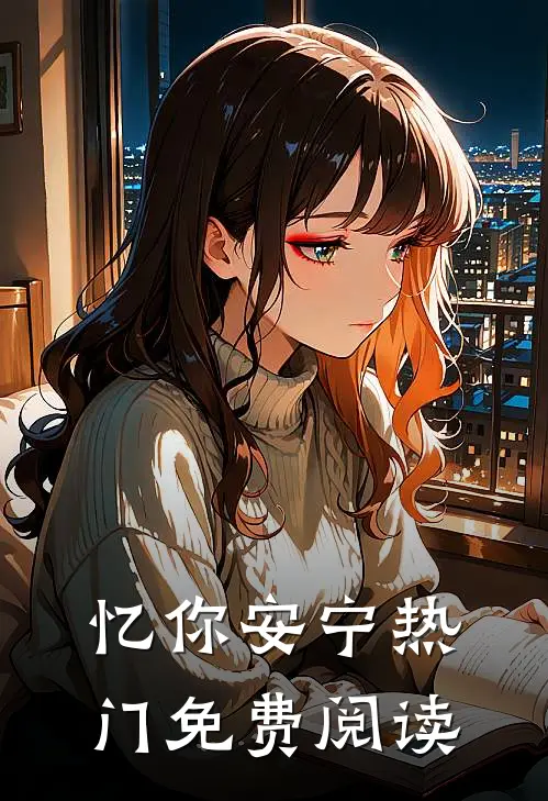 忆你安宁热门免费阅读