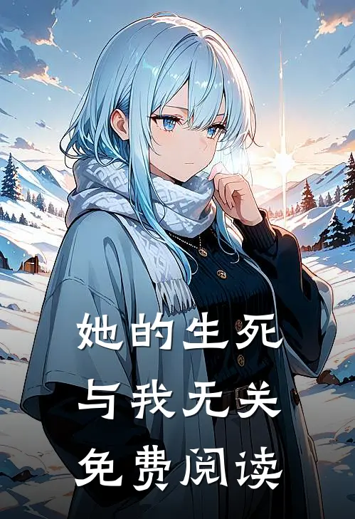 她的生死与我无关免费阅读