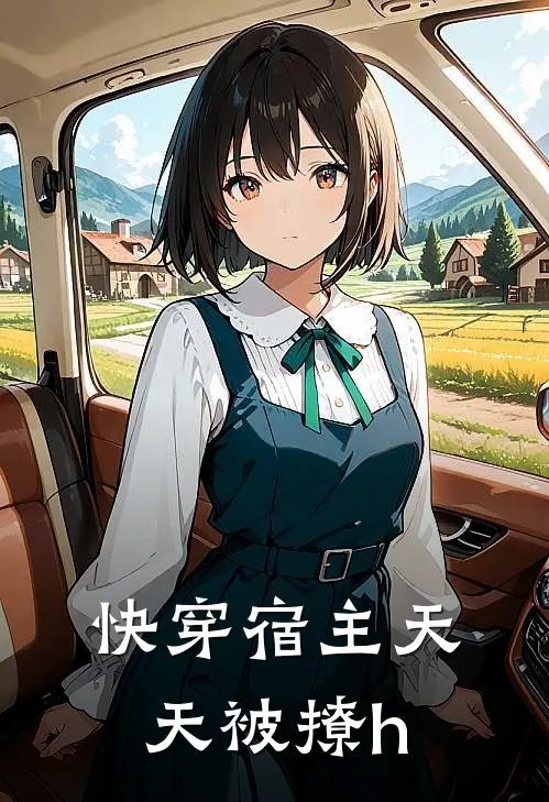快穿宿主天天被撩h