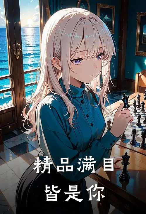 精品满目皆是你