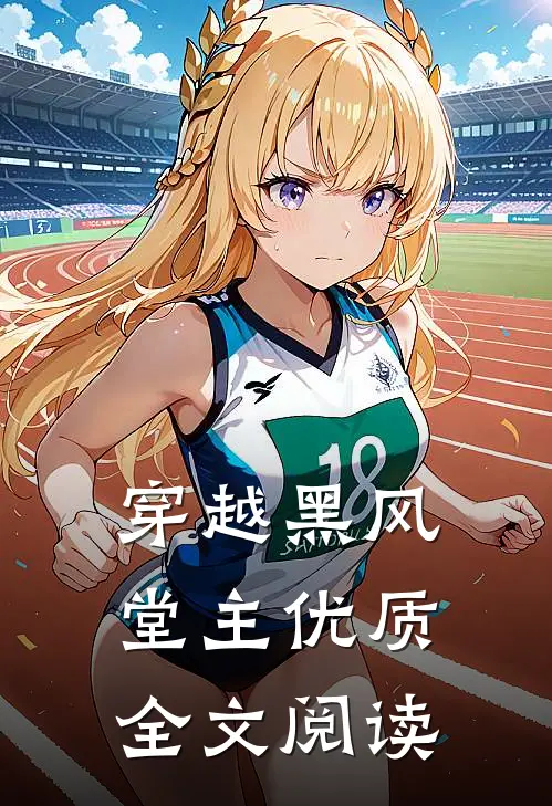穿越黑风堂主优质全文阅读