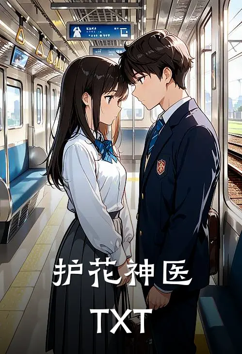 护花神医TXT