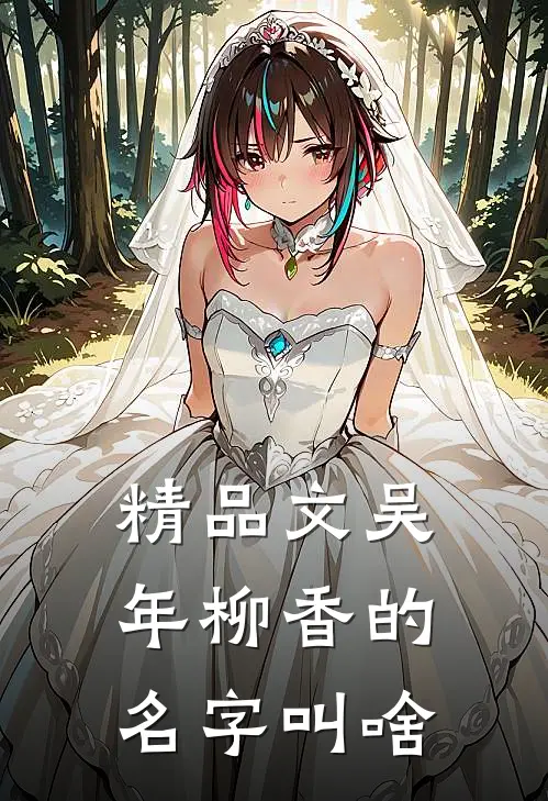 精品文吴年柳香的名字叫啥