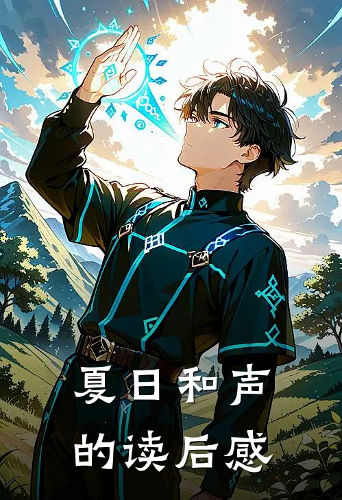 夏日和声的读后感
