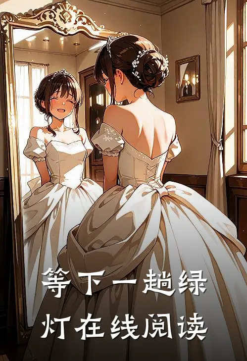 等下一趟绿灯在线阅读