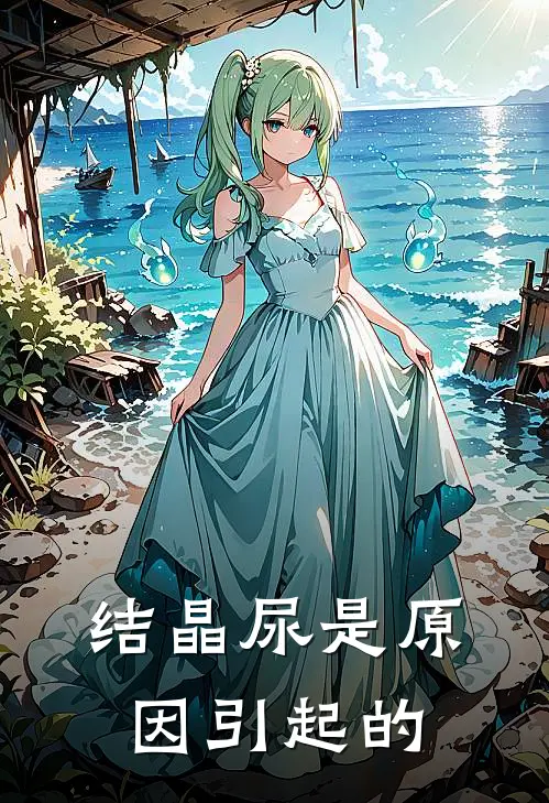 结晶尿是原因引起的