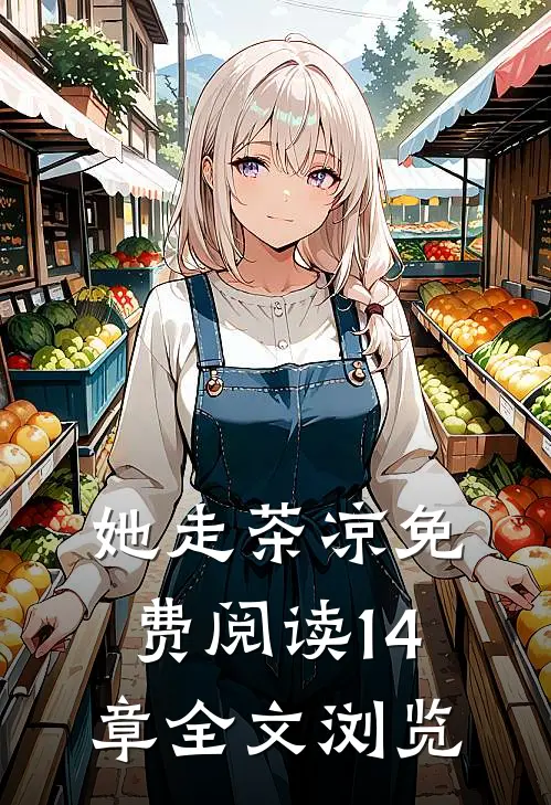 她走茶凉免费阅读14章全文浏览