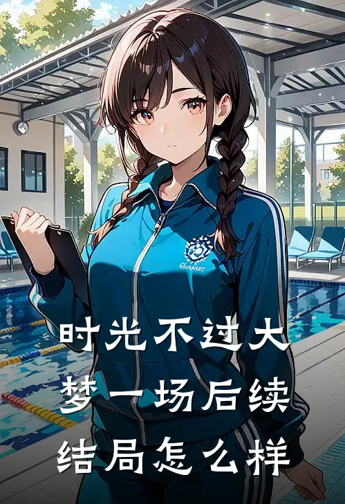 时光不过大梦一场后续结局怎么样