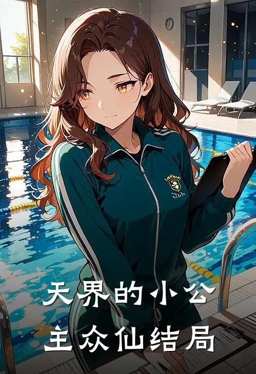 天界的小公主众仙结局