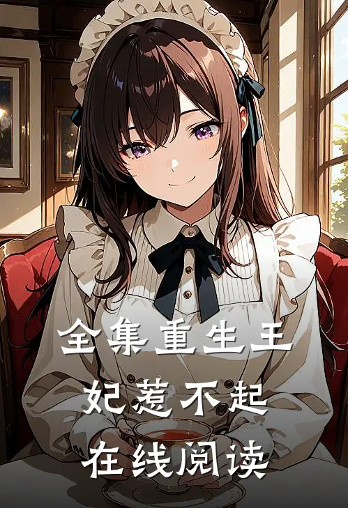 全集重生王妃惹不起在线阅读