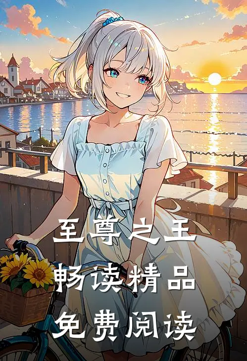 至尊之王畅读精品免费阅读