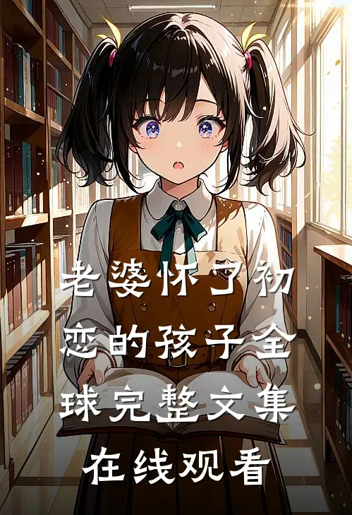 老婆怀了初恋的孩子全球完整文集在线观看