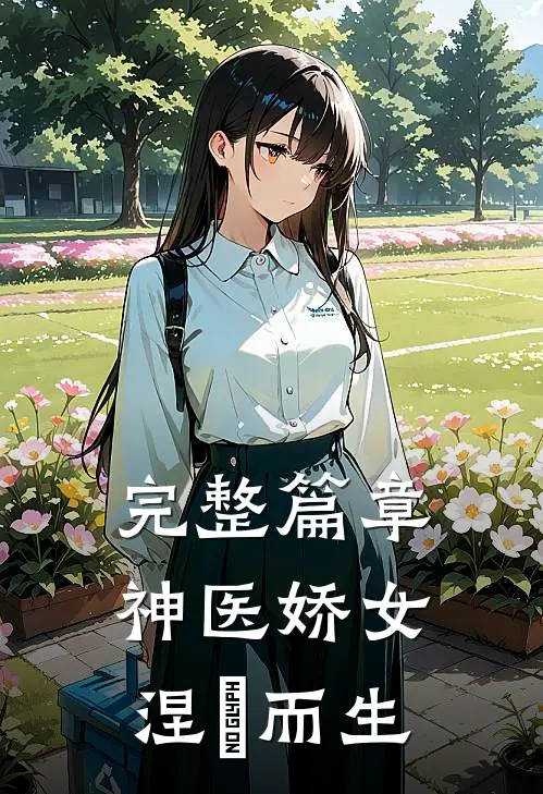 完整篇章神医娇女涅槃而生
