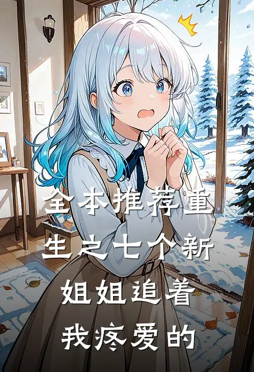 全本推荐重生之七个新姐姐追着我疼爱的