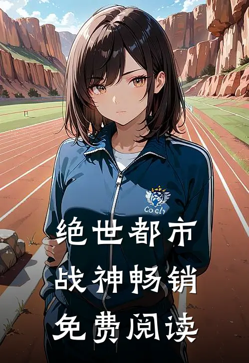 绝世都市战神畅销免费阅读