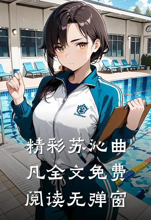 精彩苏沁曲凡全文免费阅读无弹窗