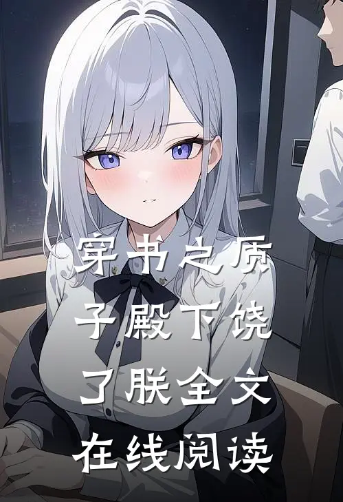 穿书之质子殿下饶了朕全文在线阅读
