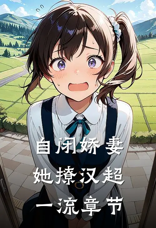 自闭娇妻她撩汉超一流章节
