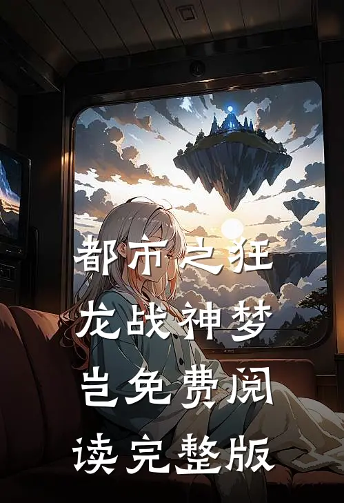 都市之狂龙战神梦岂免费阅读完整版