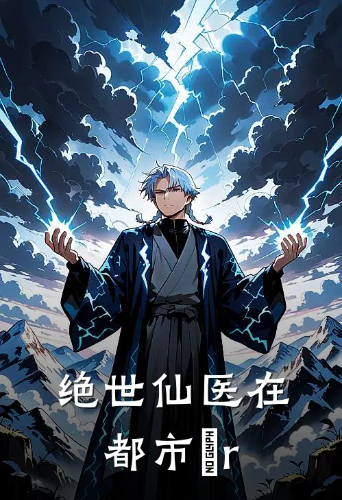 绝世仙医在都市彧r