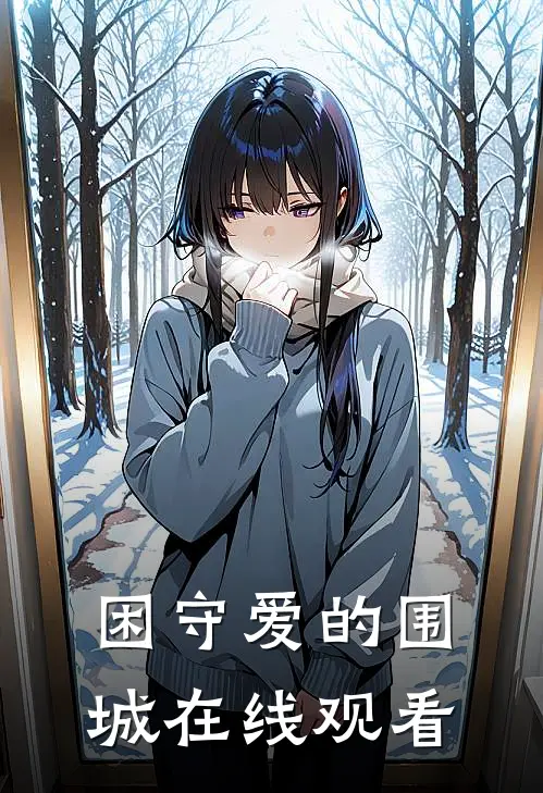 困守爱的围城在线观看