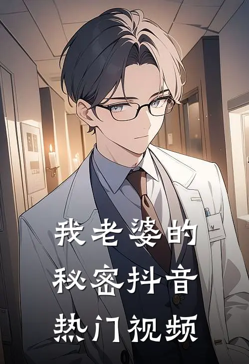 我老婆的秘密抖音热门视频