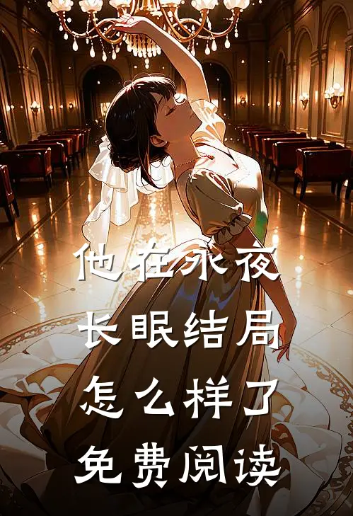 他在永夜长眠结局怎么样了免费阅读