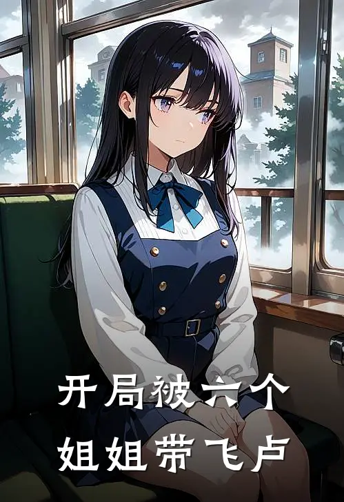 开局被六个姐姐带飞卢