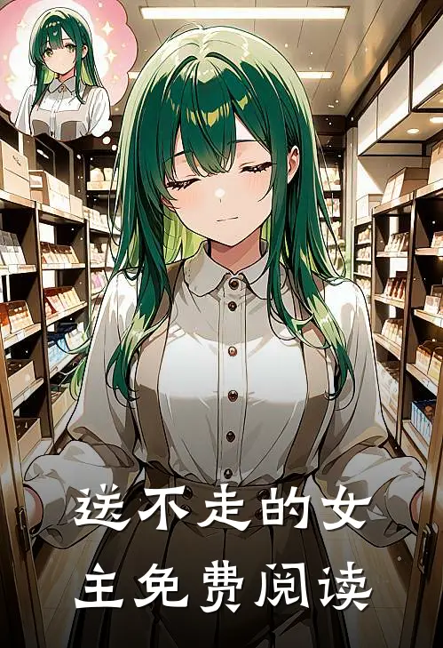 送不走的女主免费阅读