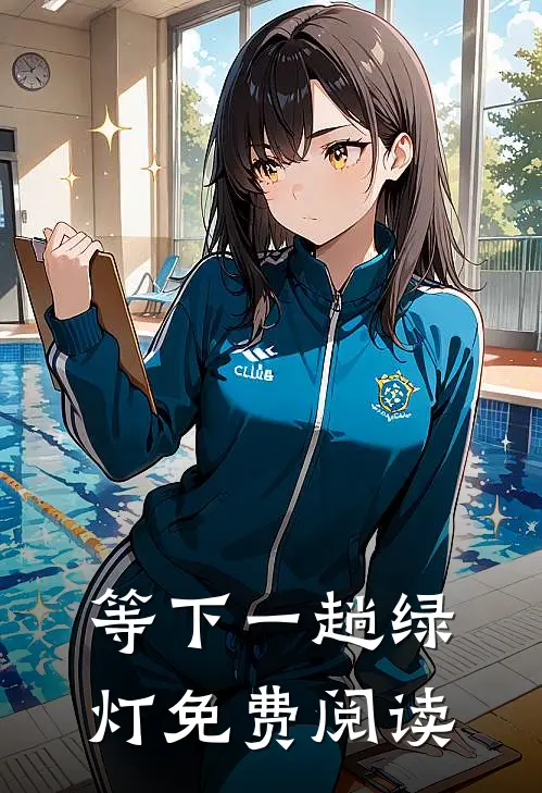 等下一趟绿灯免费阅读
