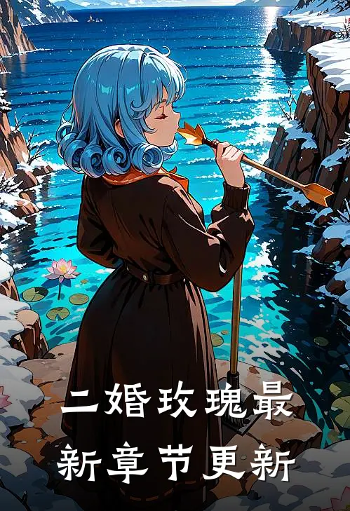 二婚玫瑰最新章节更新